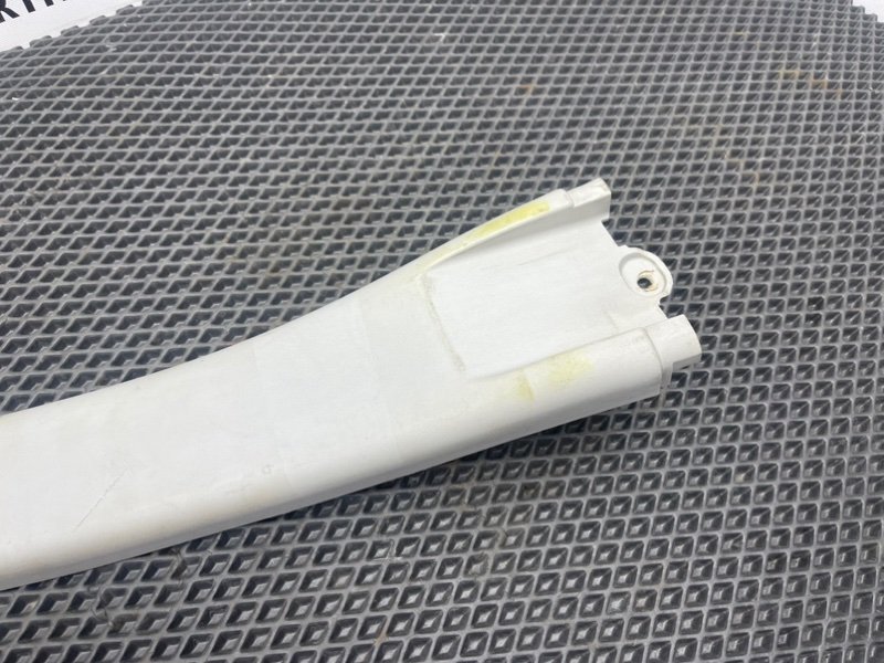 Накладка стойки, 390 рублей, Тверь