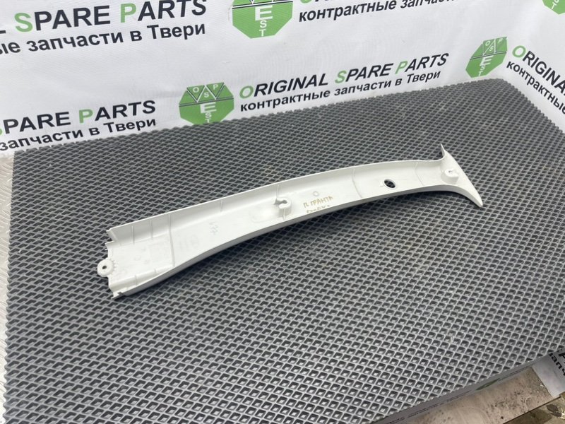 Накладка стойки, 390 рублей, Тверь