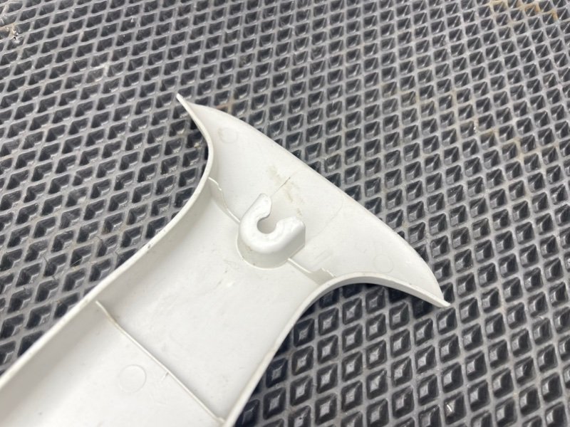 Накладка стойки, 390 рублей, Тверь