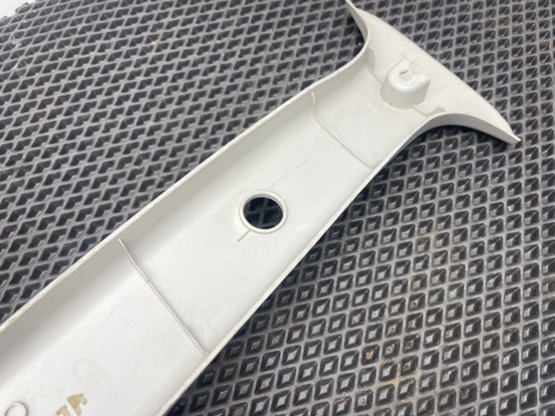 Накладка стойки, 390 рублей, Тверь