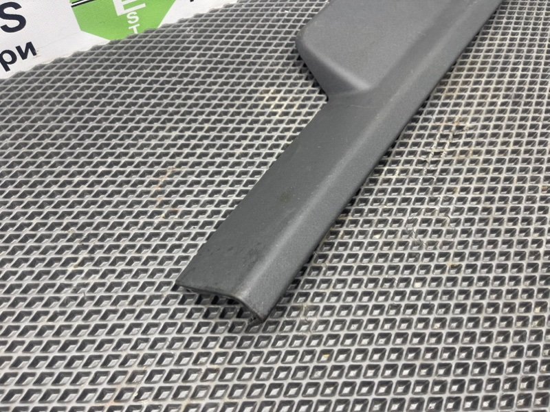 Обшивка крышки багажника, 890 рублей, Тверь