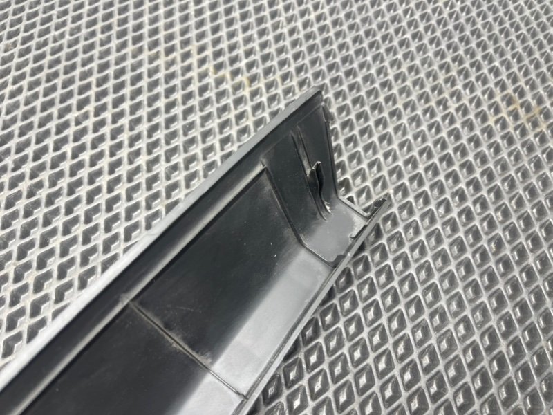 Обшивка крышки багажника, 890 рублей, Тверь