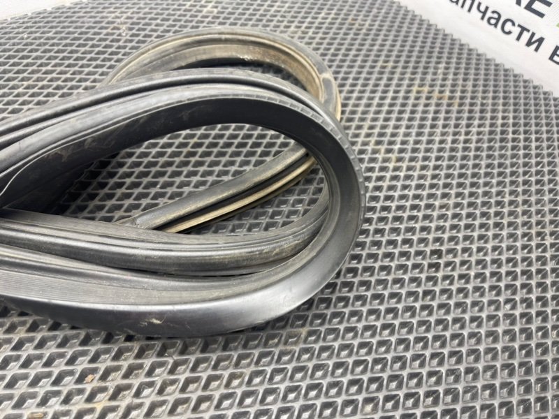 Уплотнитель двери, 490 рублей, Тверь