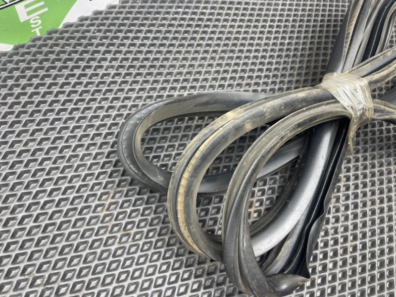 Уплотнитель двери, 490 рублей, Тверь