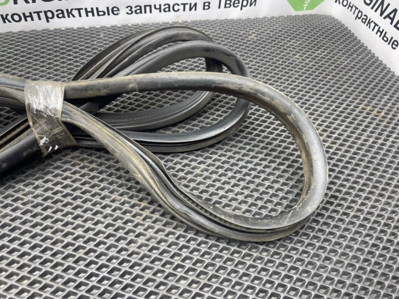 Уплотнитель двери, 490 рублей, Тверь