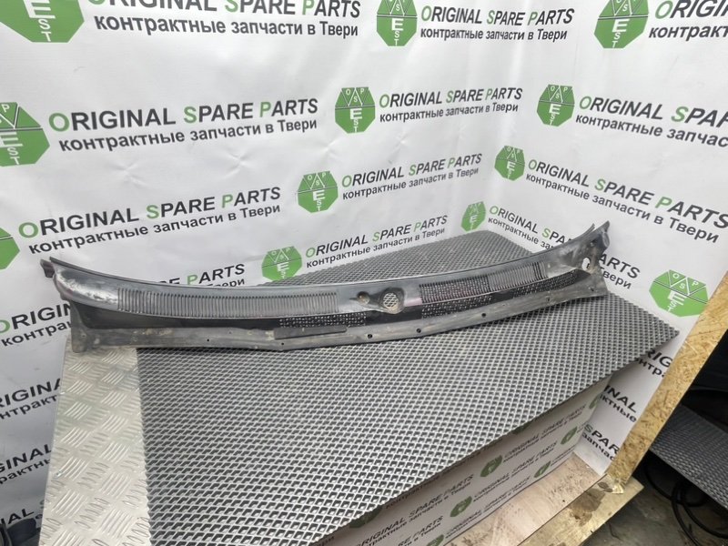 Жабо, 990 рублей, Тверь