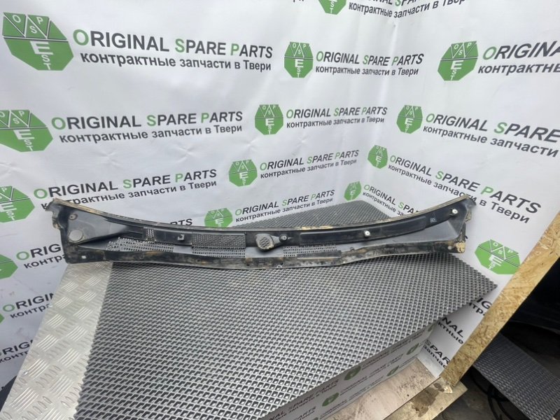 Жабо, 990 рублей, Тверь