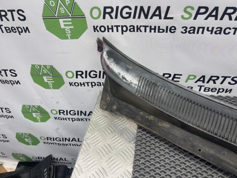 Жабо, 990 рублей, Тверь