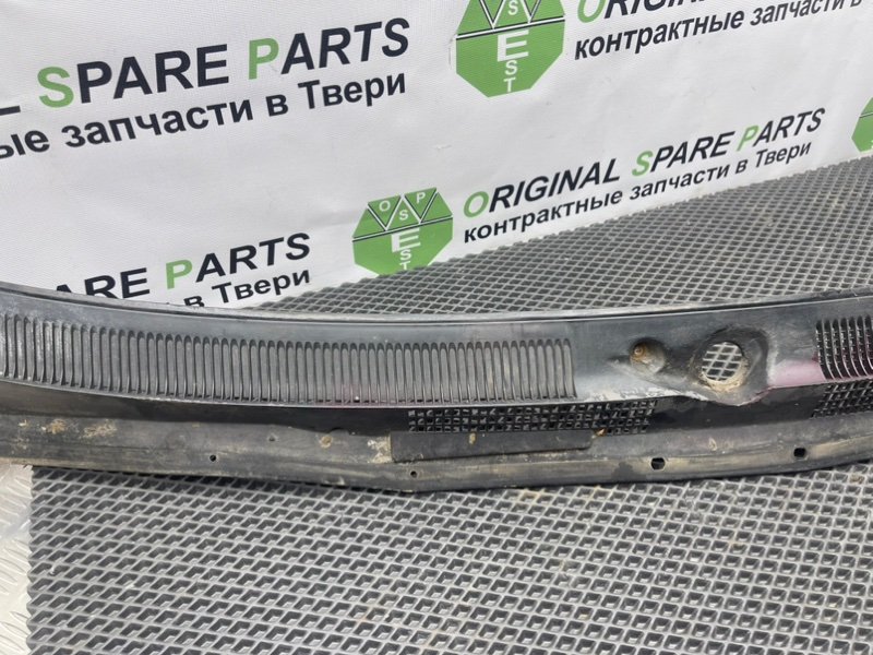 Жабо, 990 рублей, Тверь