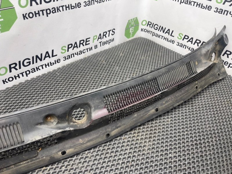 Жабо, 990 рублей, Тверь