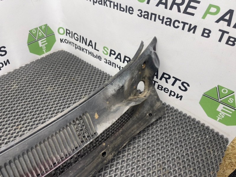 Жабо, 990 рублей, Тверь