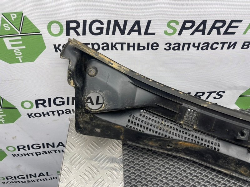 Жабо, 990 рублей, Тверь