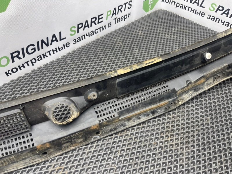 Жабо, 990 рублей, Тверь