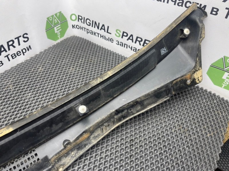 Жабо, 990 рублей, Тверь