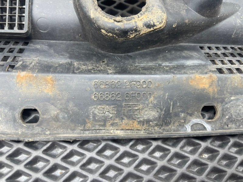 Жабо, 990 рублей, Тверь