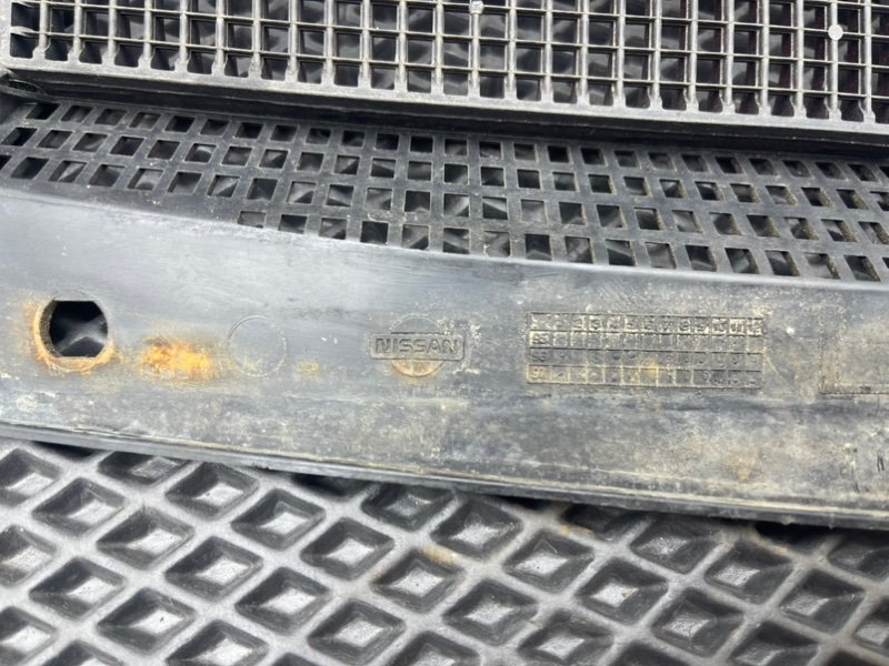 Жабо, 990 рублей, Тверь