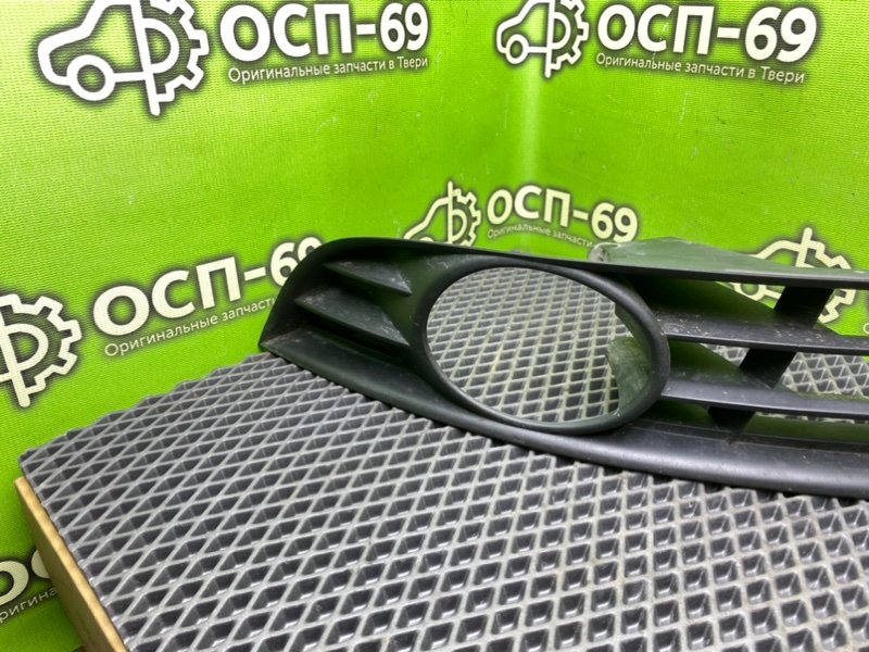 Решетка бампера, 990 рублей, Тверь