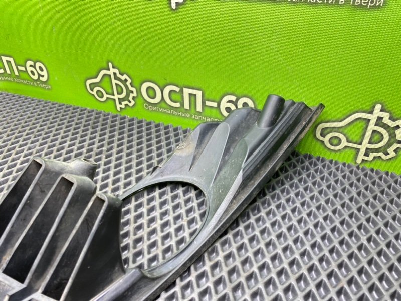 Решетка бампера, 990 рублей, Тверь