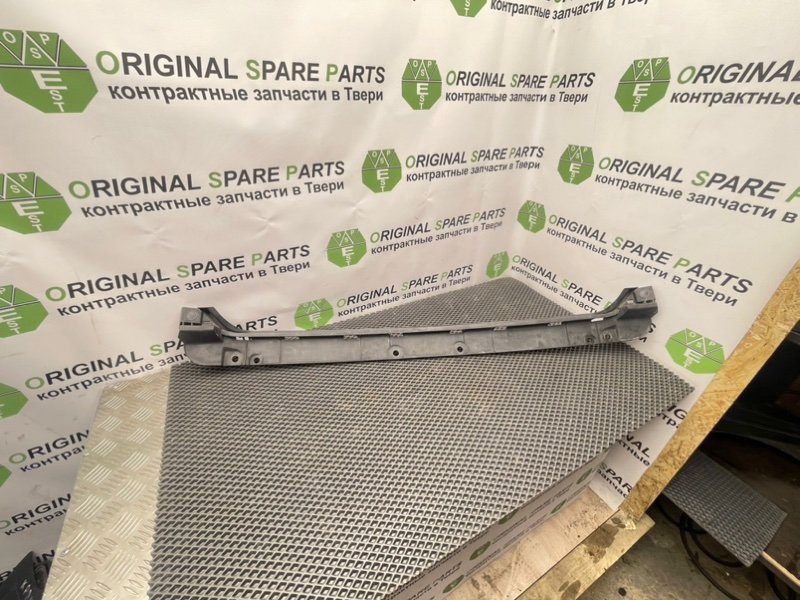 Крепление бампера, 990 рублей, Тверь