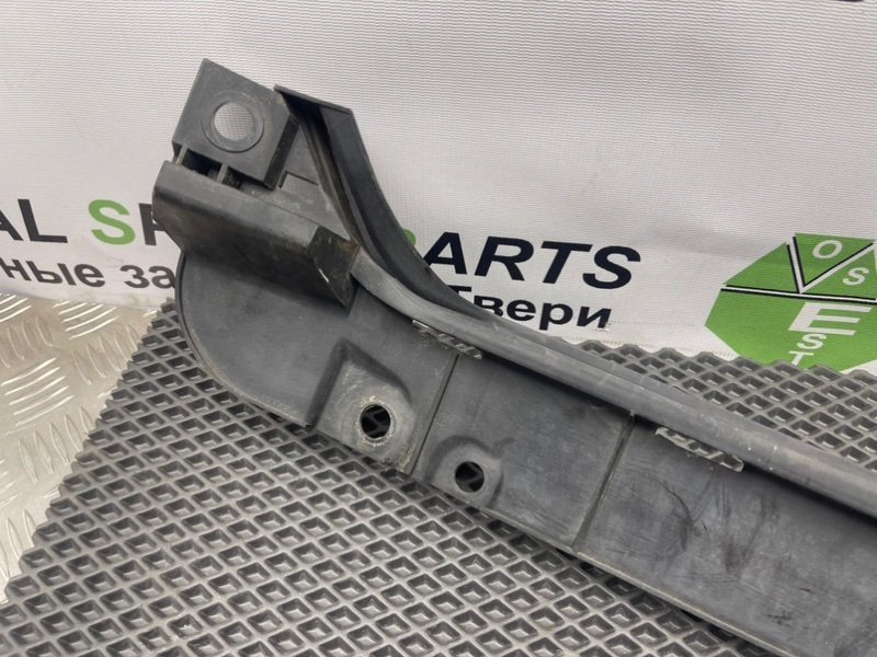 Крепление бампера, 990 рублей, Тверь