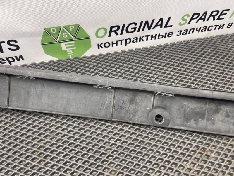 Крепление бампера, 990 рублей, Тверь