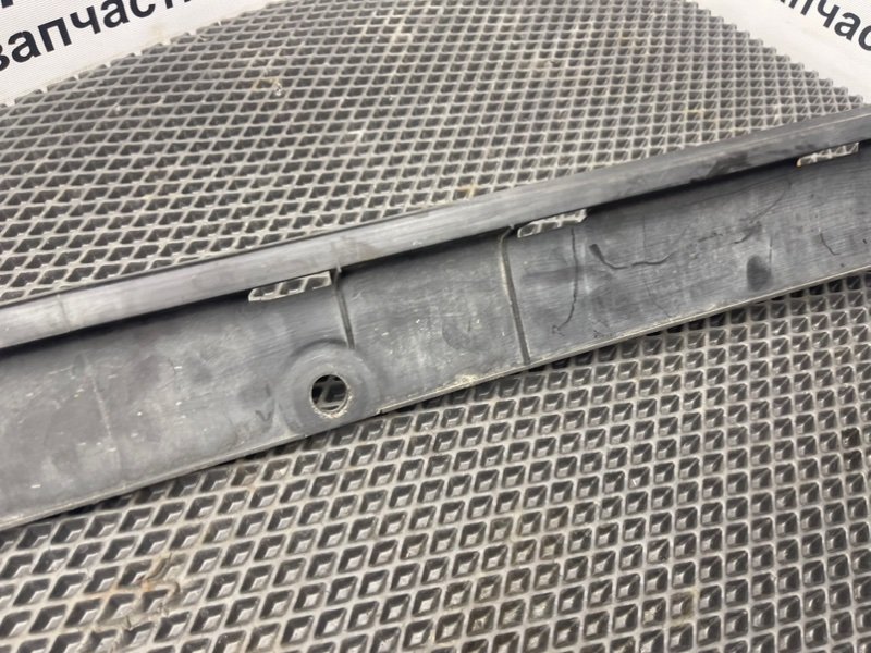 Крепление бампера, 990 рублей, Тверь