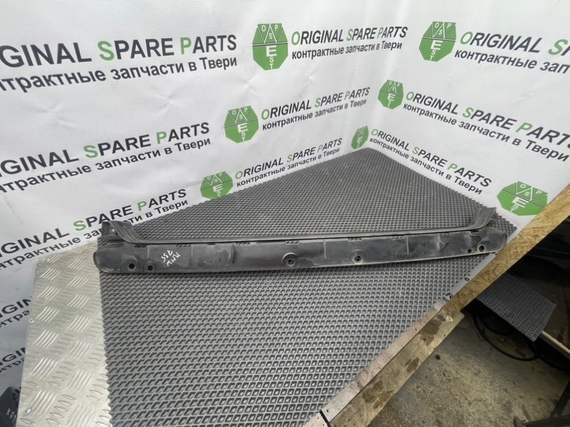 Крепление бампера, 990 рублей, Тверь