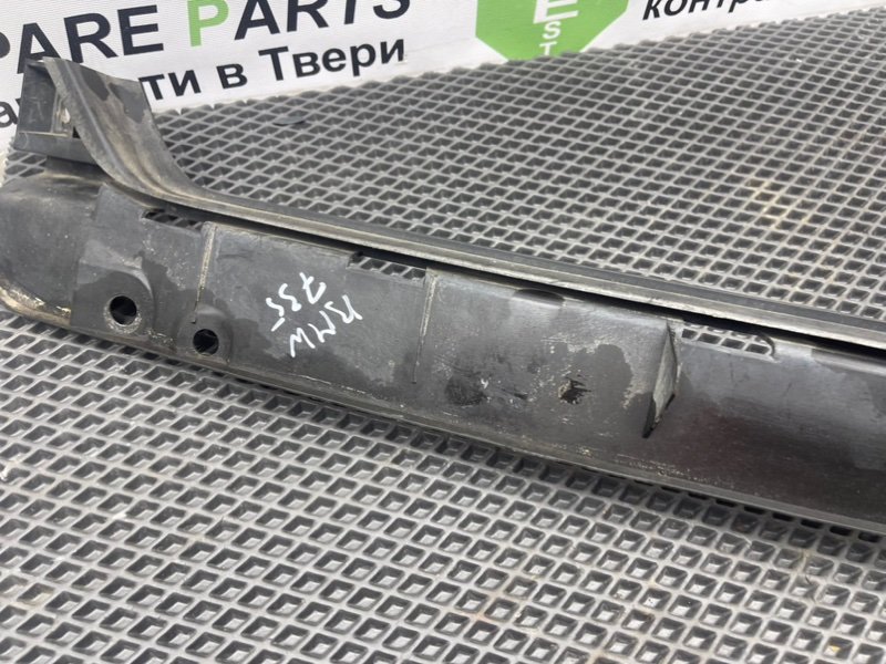 Крепление бампера, 990 рублей, Тверь