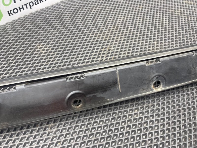 Крепление бампера, 990 рублей, Тверь