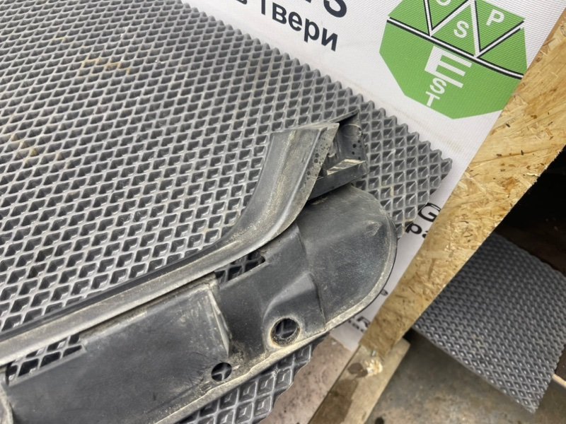 Крепление бампера, 990 рублей, Тверь