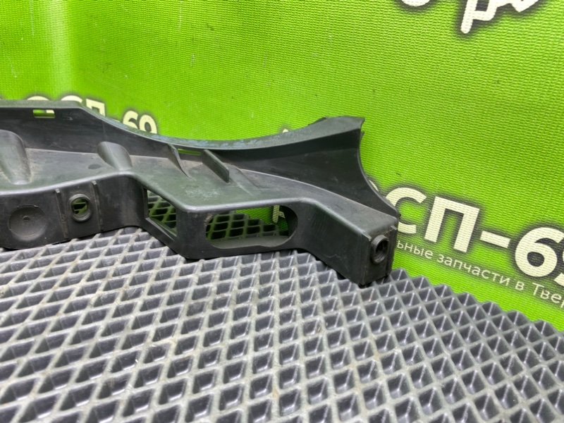 Кронштейн бампера, 490 рублей, Тверь