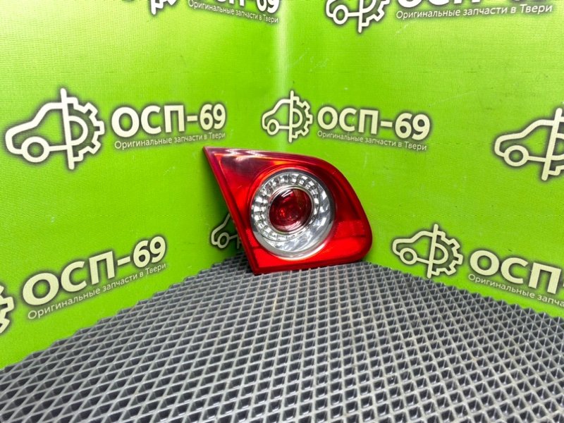 Фонарь, 2290 рублей, Тверь