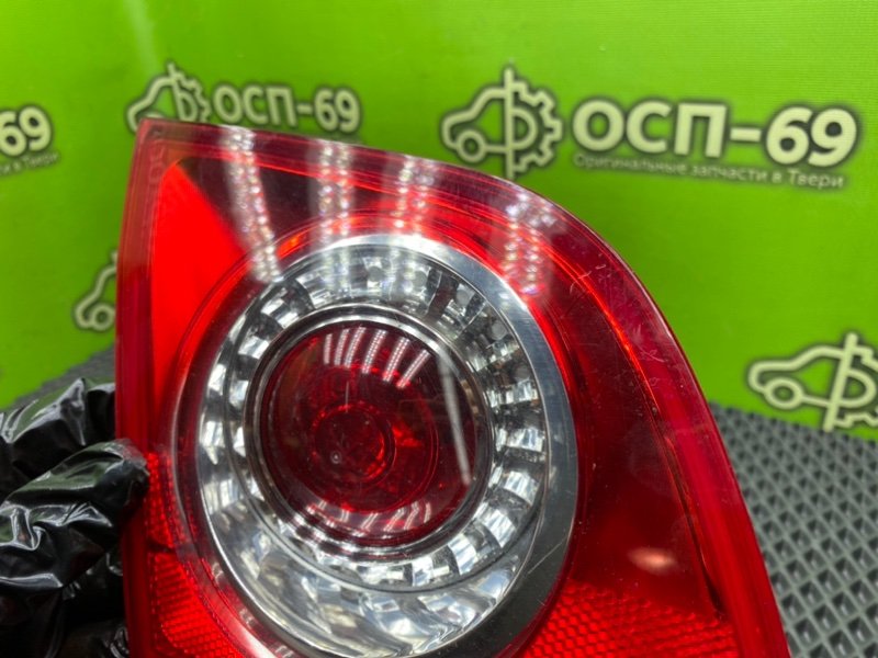 Фонарь, 2290 рублей, Тверь