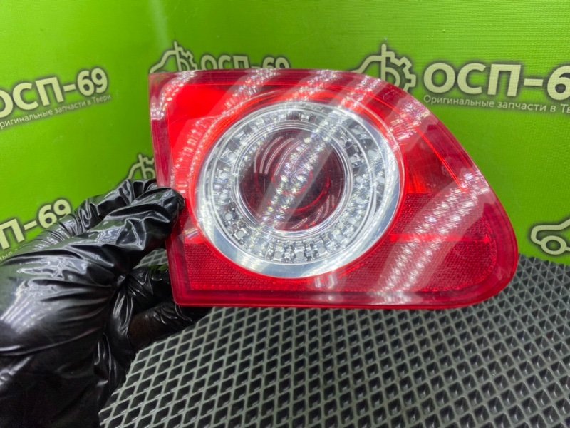 Фонарь, 2290 рублей, Тверь