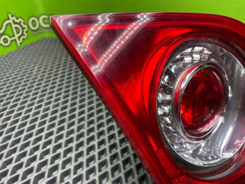 Фонарь, 2290 рублей, Тверь