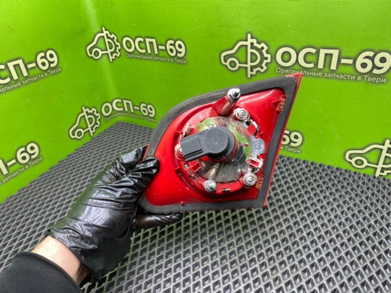 Фонарь, 2290 рублей, Тверь