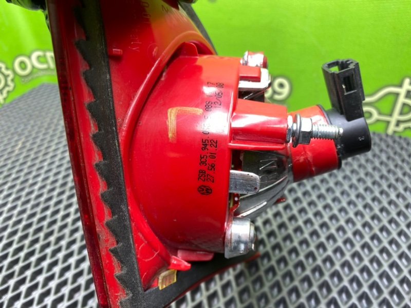 Фонарь, 2290 рублей, Тверь