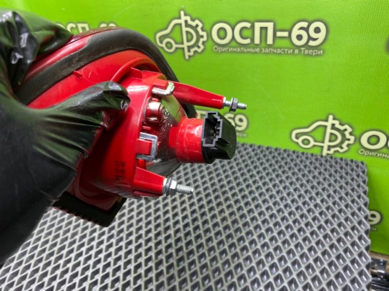 Фонарь, 2290 рублей, Тверь