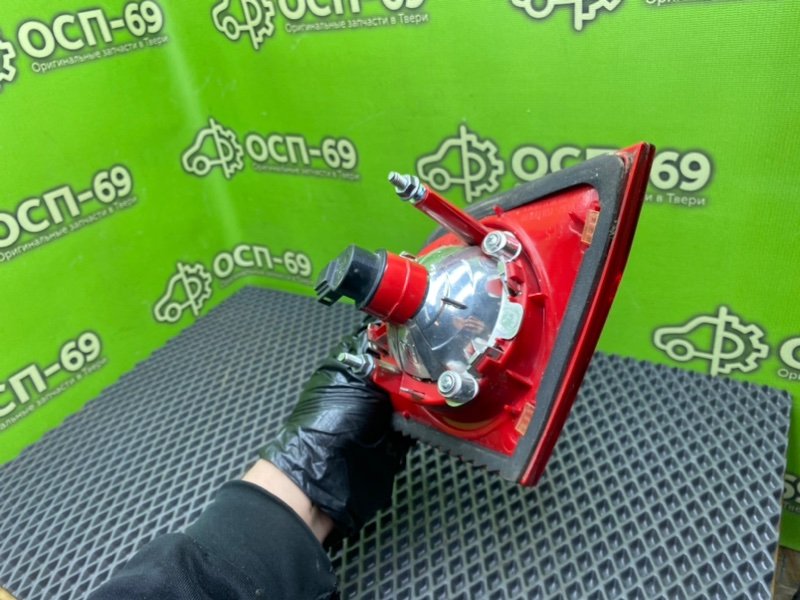 Фонарь, 2290 рублей, Тверь