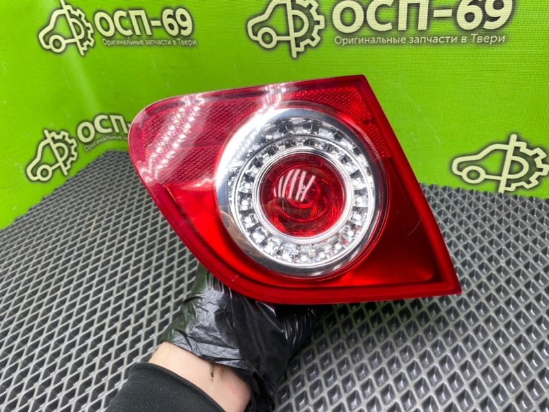 Фонарь, 2290 рублей, Тверь