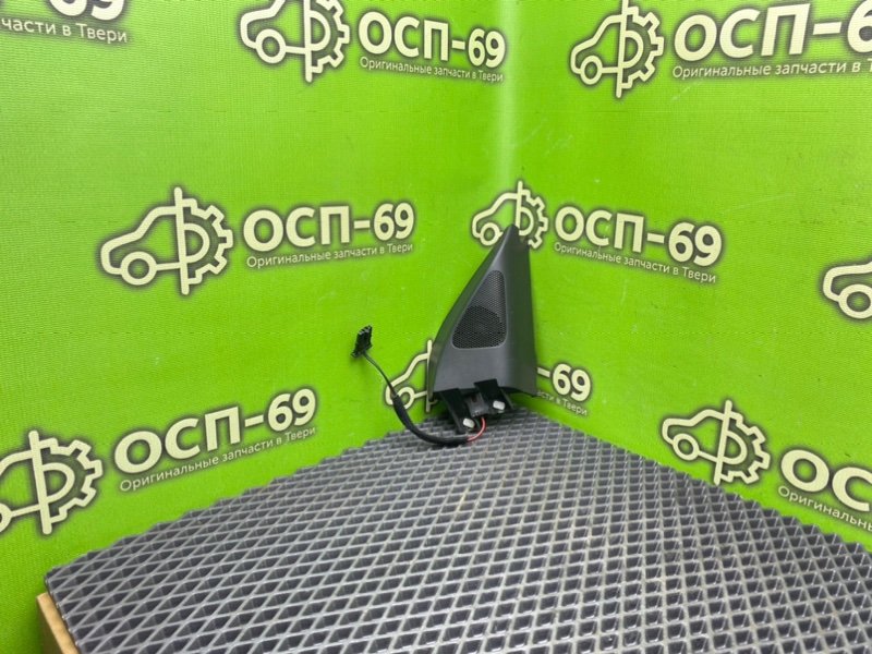 Накладка, 790 рублей, Тверь