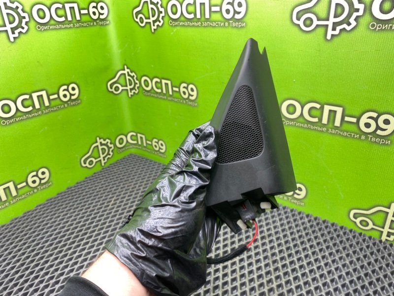 Накладка, 790 рублей, Тверь