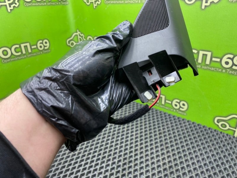 Накладка, 790 рублей, Тверь