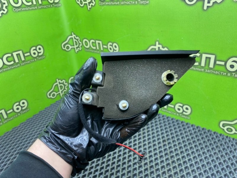 Накладка, 790 рублей, Тверь