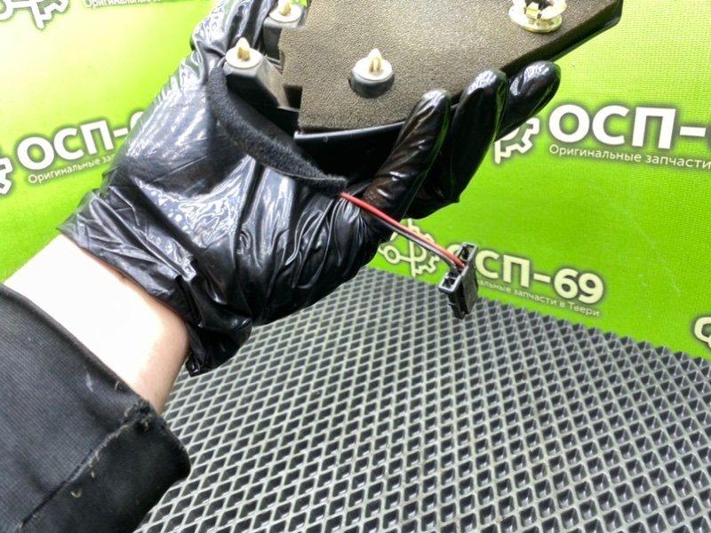 Накладка, 790 рублей, Тверь