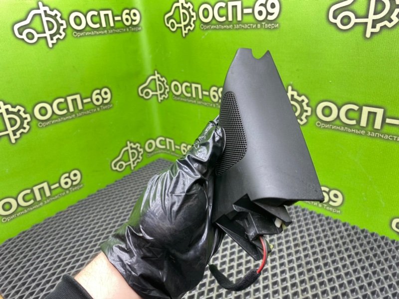 Накладка, 790 рублей, Тверь