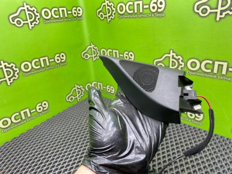 Накладка, 790 рублей, Тверь