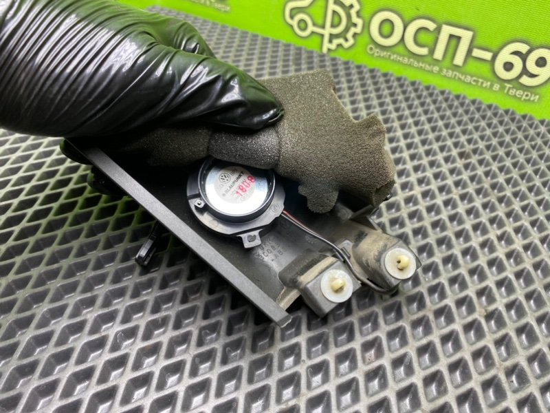 Накладка, 790 рублей, Тверь