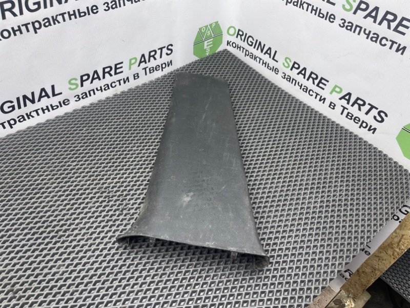 Накладка стойки, 590 рублей, Тверь