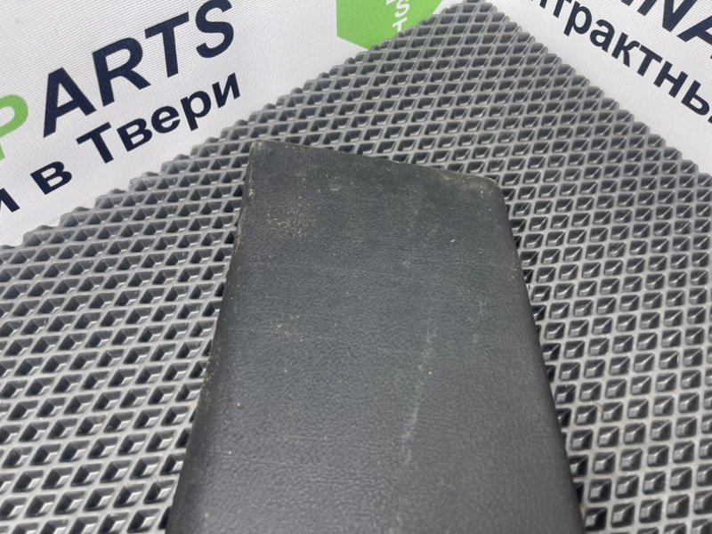 Накладка стойки, 590 рублей, Тверь